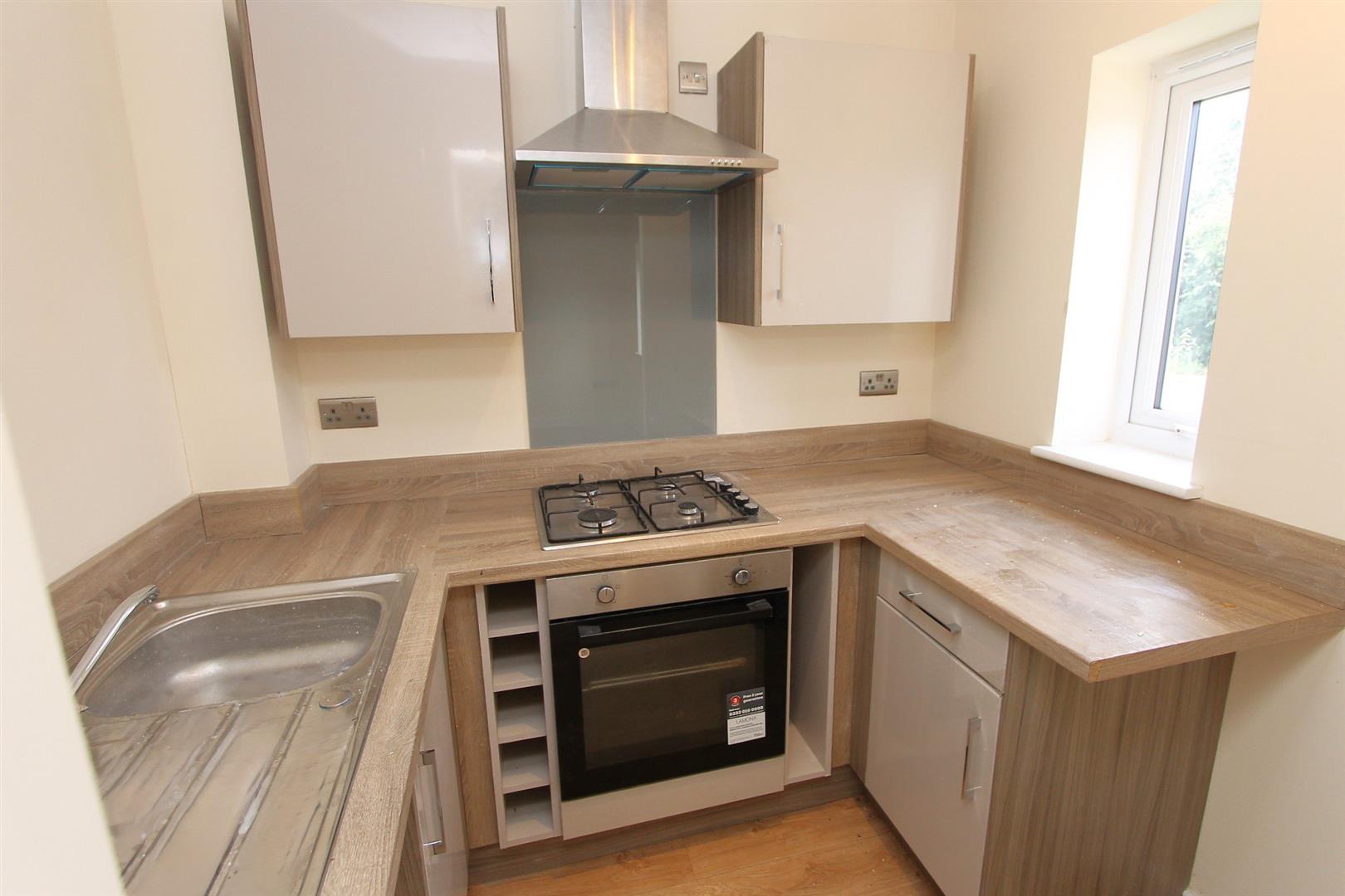 Caledonia, Brierley Hill